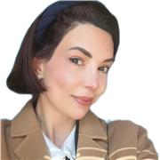 Orthophoniste et professeur de soutien scolaire pour matières principales -> primaire/ collège/ lycée.